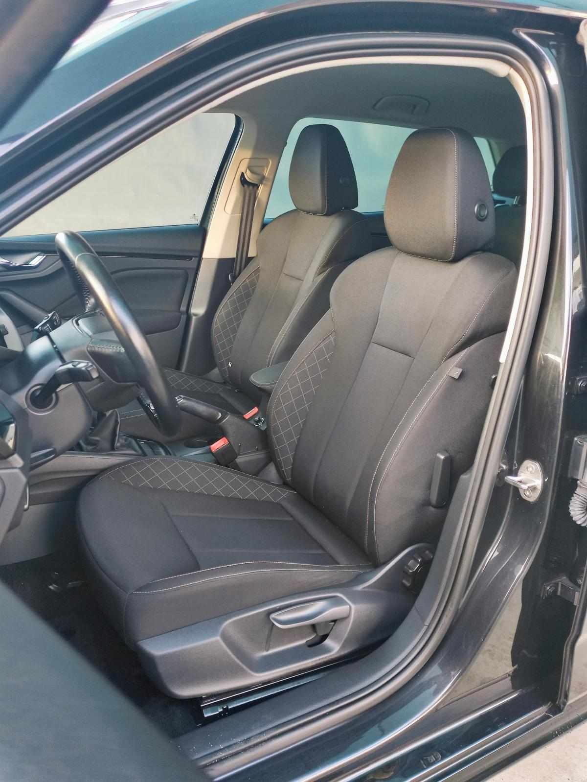 skoda-kamiq-2022-gasolina-999cc