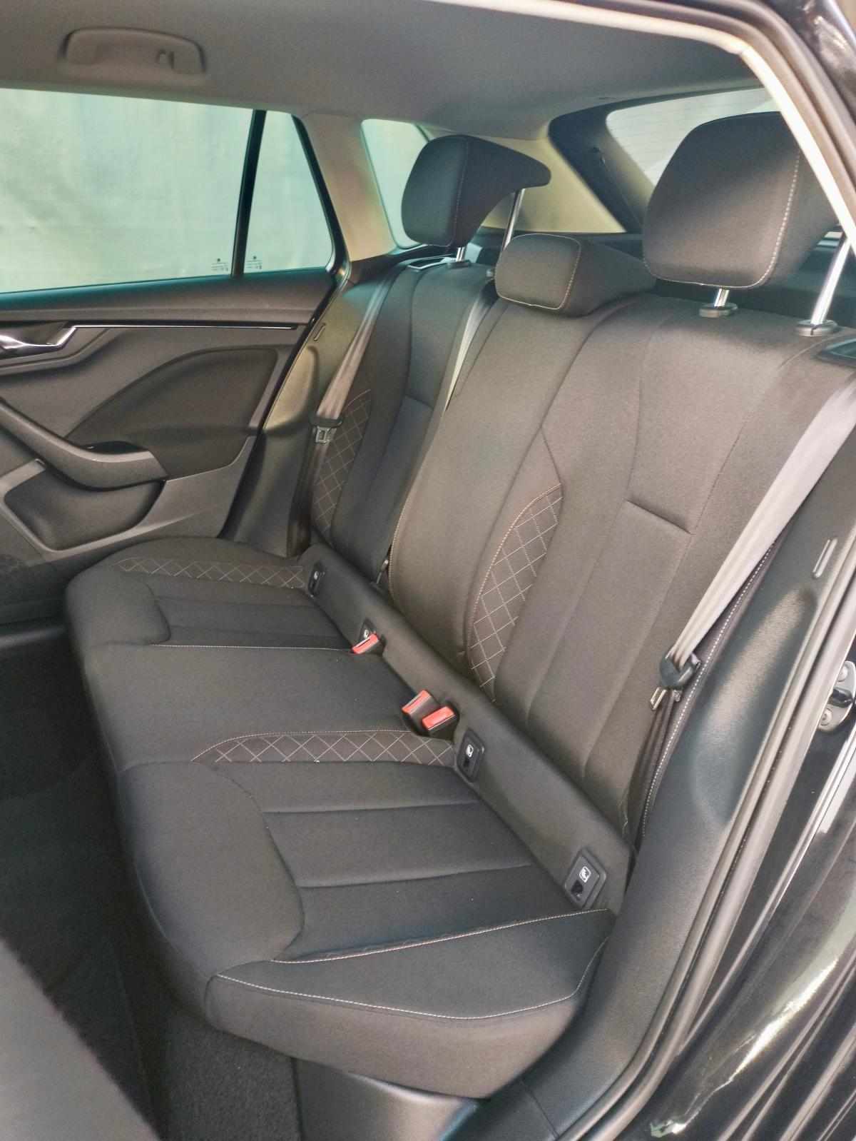 skoda-kamiq-2022-gasolina-999cc