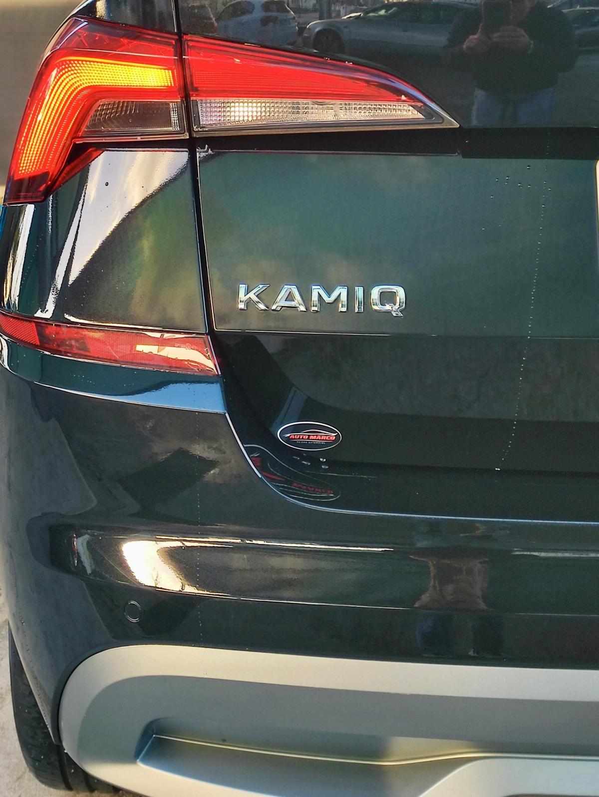 skoda-kamiq-2022-gasolina-999cc