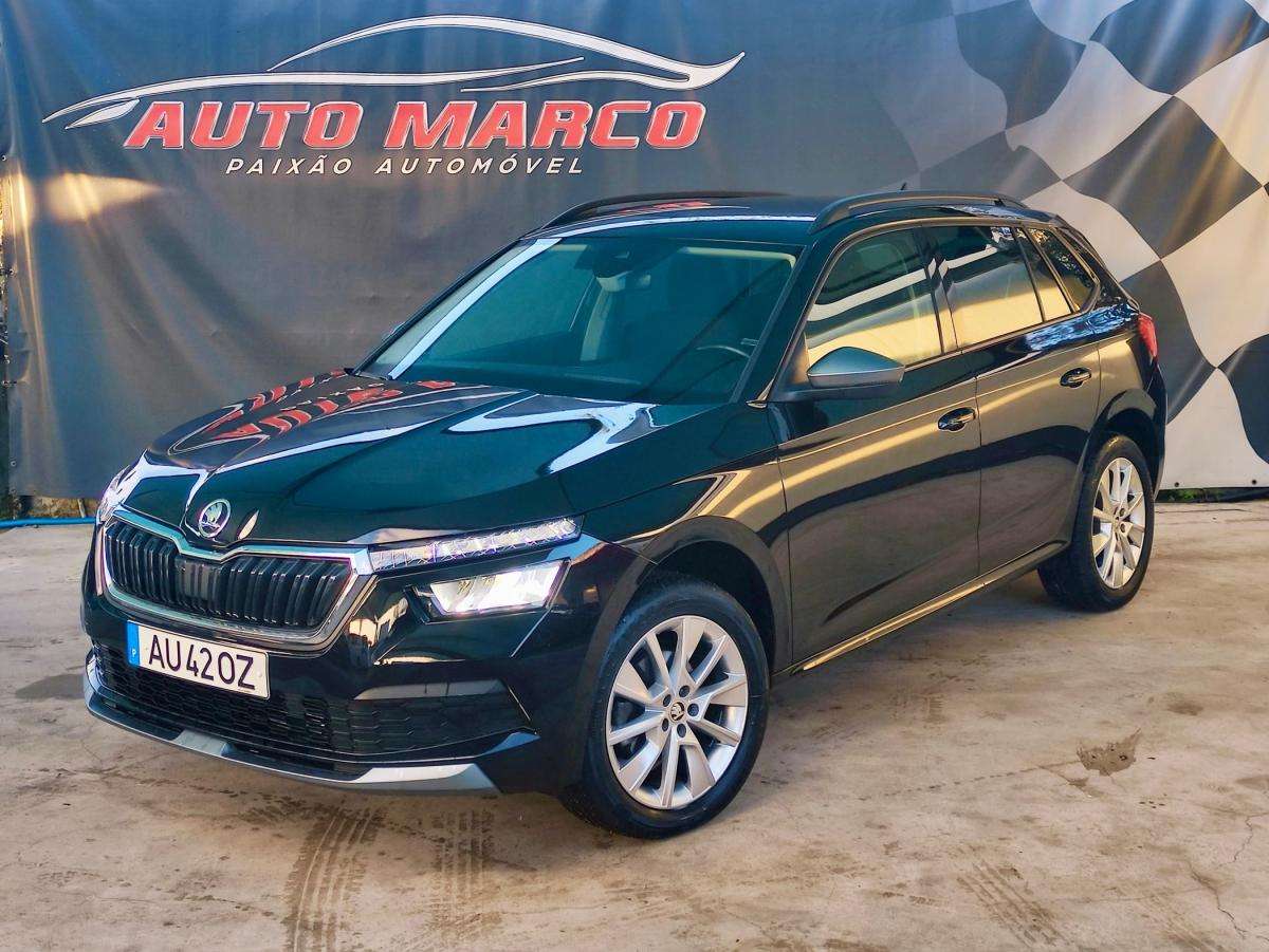 skoda-kamiq-2022-gasolina-999cc