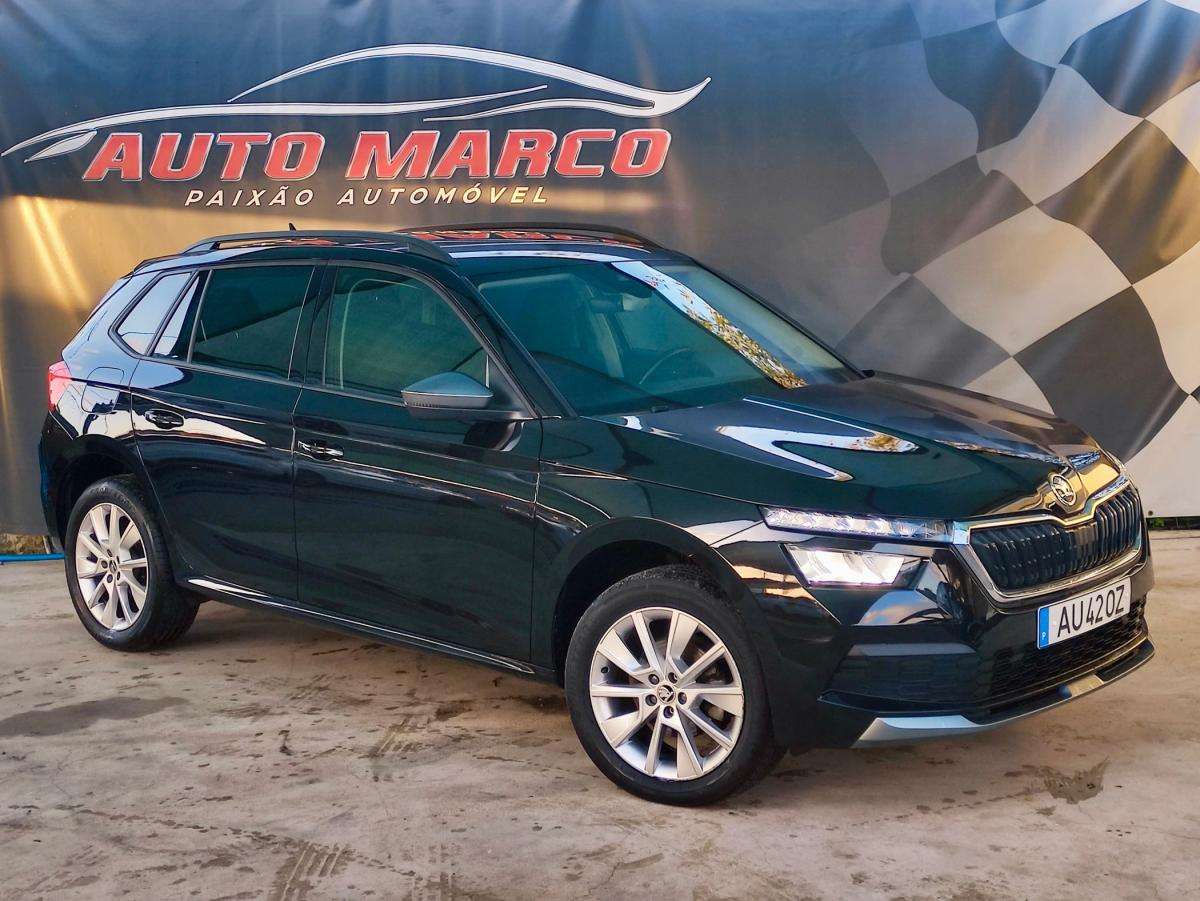 skoda-kamiq-2022-gasolina-999cc