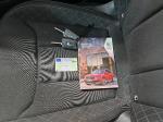 skoda-kamiq-2022-gasolina-999cc