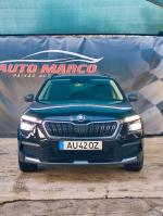 skoda-kamiq-2022-gasolina-999cc