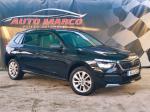skoda-kamiq-2022-gasolina-999cc