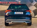 skoda-kamiq-2022-gasolina-999cc