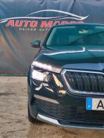 skoda-kamiq-2022-gasolina-999cc