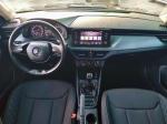 skoda-kamiq-2022-gasolina-999cc
