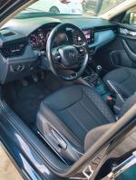 skoda-kamiq-2022-gasolina-999cc