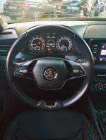 skoda-kamiq-2022-gasolina-999cc
