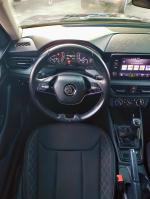 skoda-kamiq-2022-gasolina-999cc