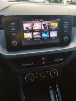 skoda-kamiq-2022-gasolina-999cc