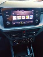 skoda-kamiq-2022-gasolina-999cc