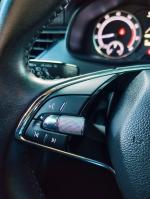 skoda-kamiq-2022-gasolina-999cc