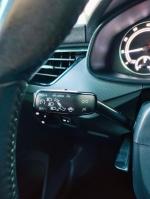 skoda-kamiq-2022-gasolina-999cc