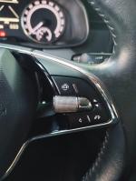 skoda-kamiq-2022-gasolina-999cc