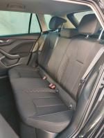 skoda-kamiq-2022-gasolina-999cc