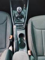 skoda-kamiq-2022-gasolina-999cc