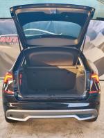 skoda-kamiq-2022-gasolina-999cc
