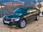 skoda-kamiq-2022-gasolina-999cc