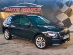 skoda-kamiq-2022-gasolina-999cc