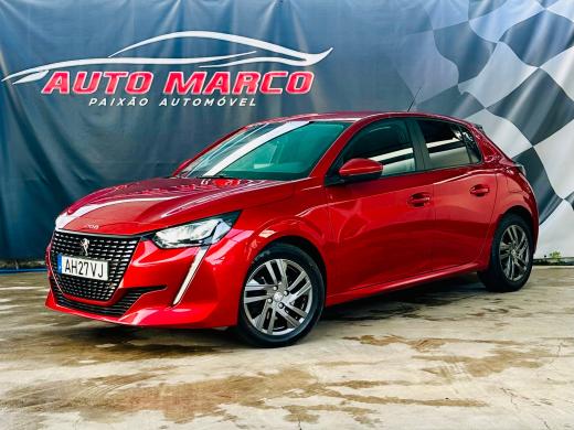 peugeot-208-2021-diesel-1499cc