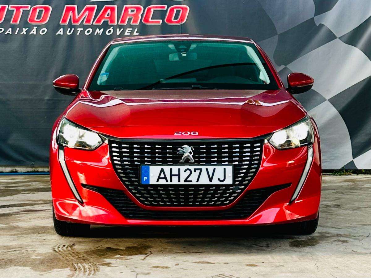peugeot-208-2021-diesel-1499cc
