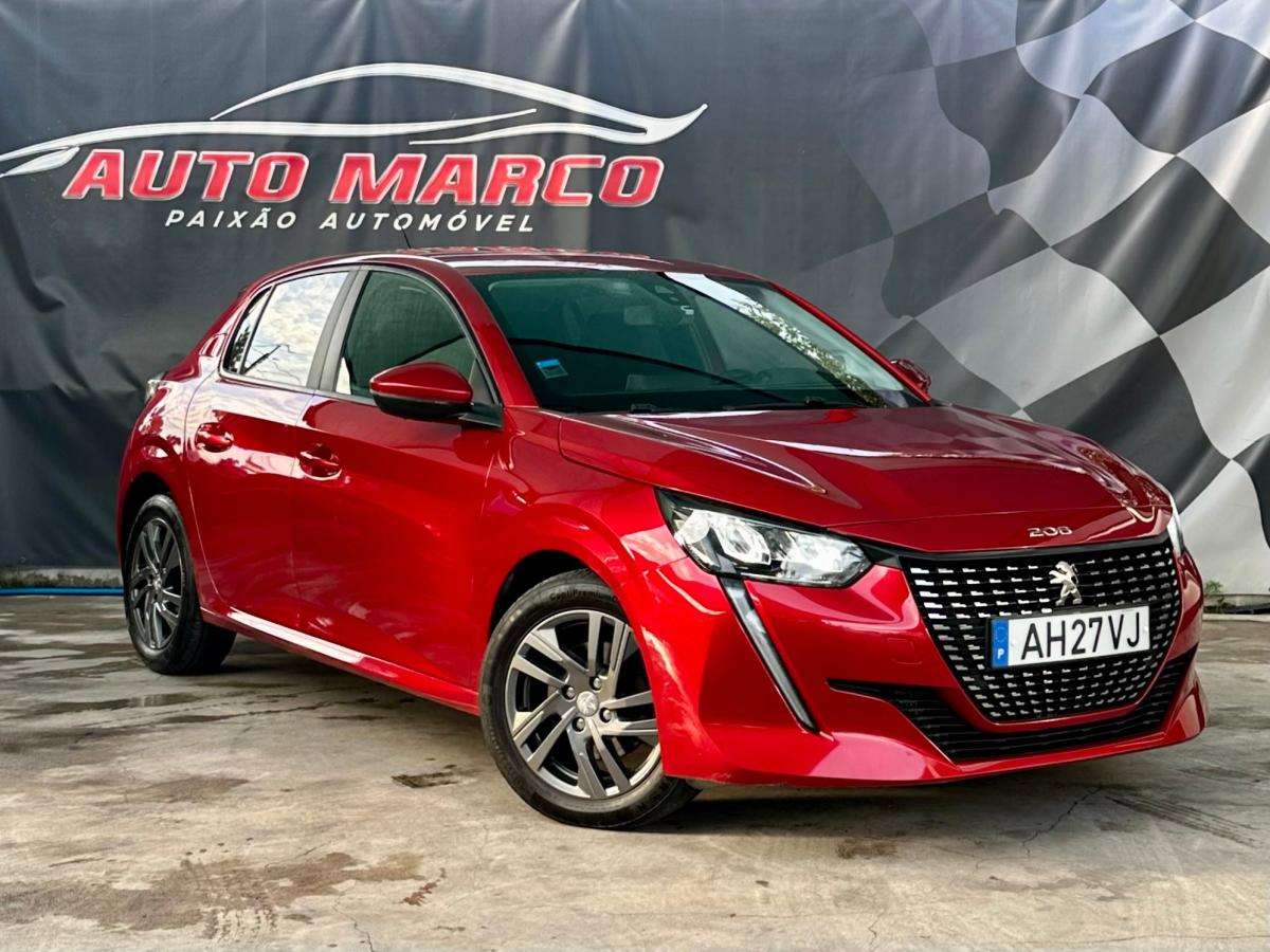 peugeot-208-2021-diesel-1499cc