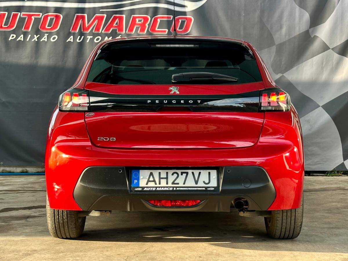 peugeot-208-2021-diesel-1499cc