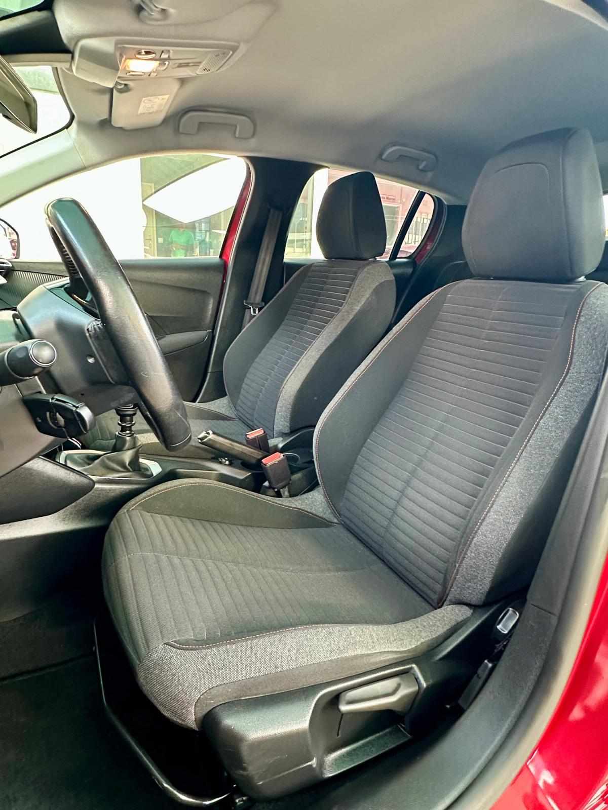 peugeot-208-2021-diesel-1499cc