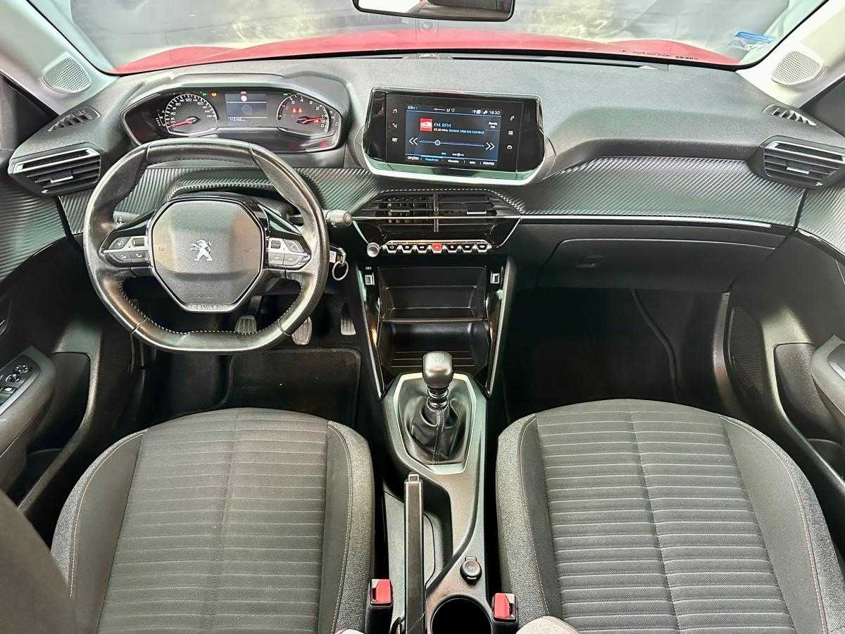 peugeot-208-2021-diesel-1499cc