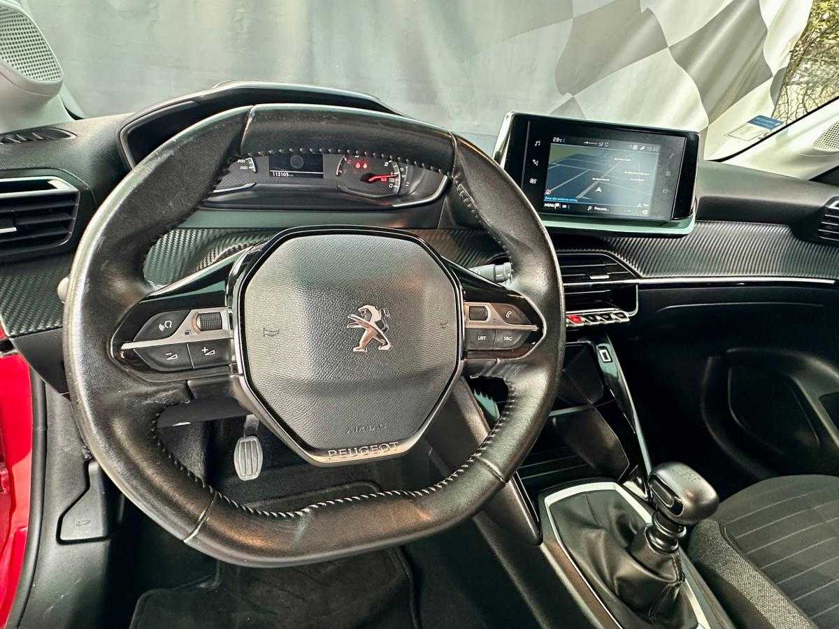peugeot-208-2021-diesel-1499cc