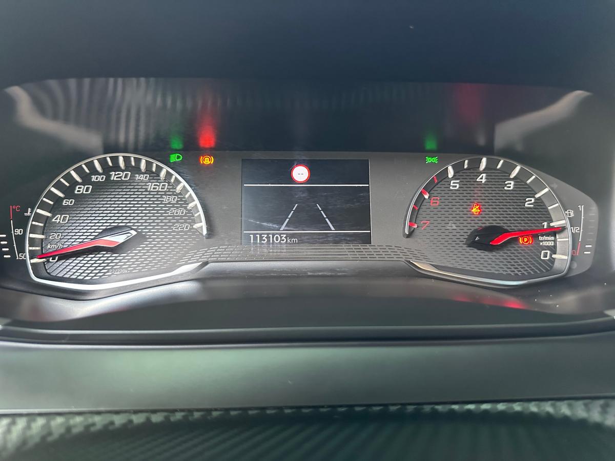 peugeot-208-2021-diesel-1499cc