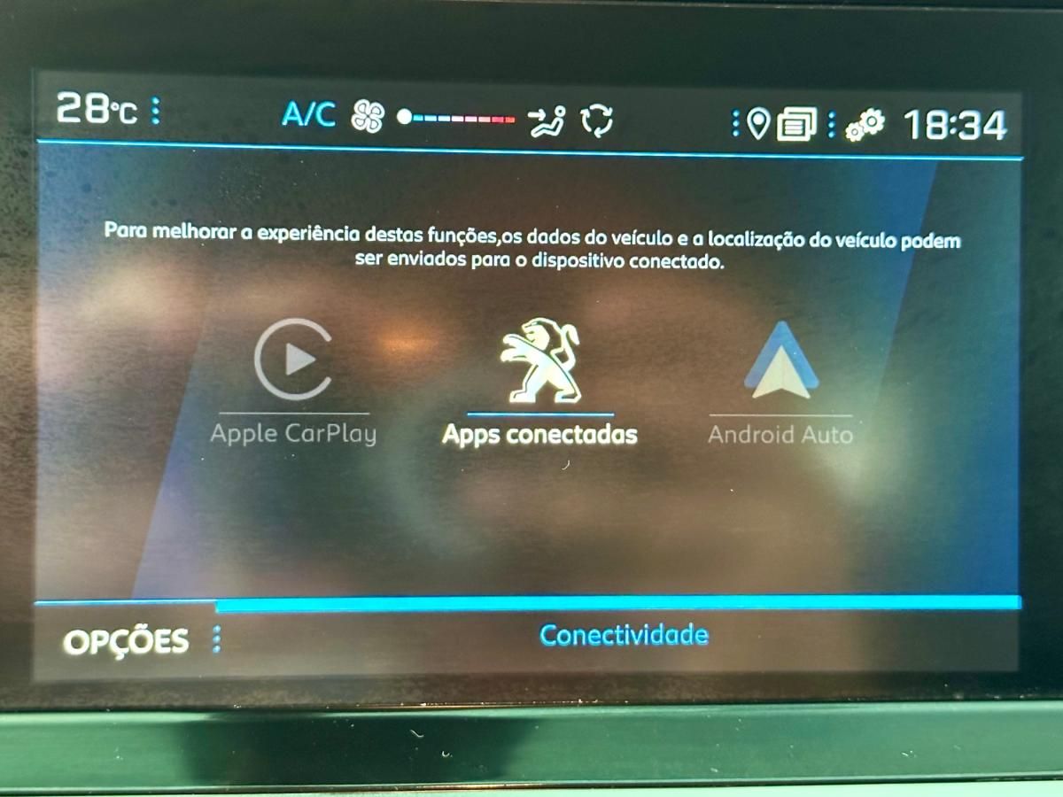 peugeot-208-2021-diesel-1499cc