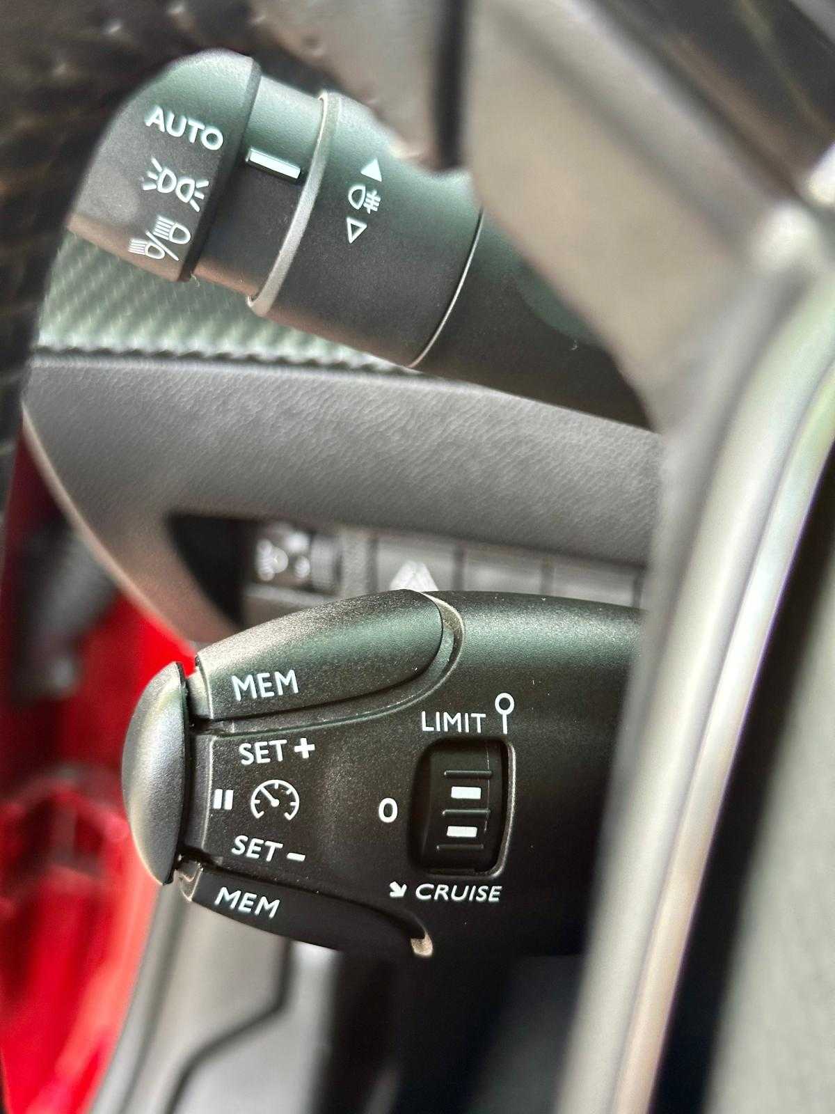 peugeot-208-2021-diesel-1499cc
