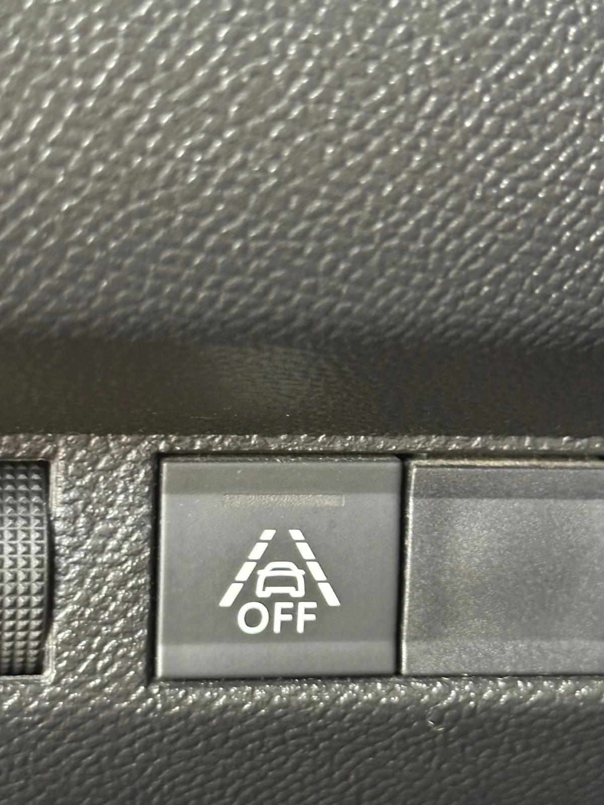 peugeot-208-2021-diesel-1499cc