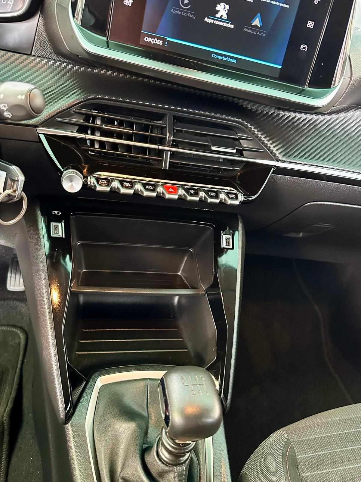 peugeot-208-2021-diesel-1499cc
