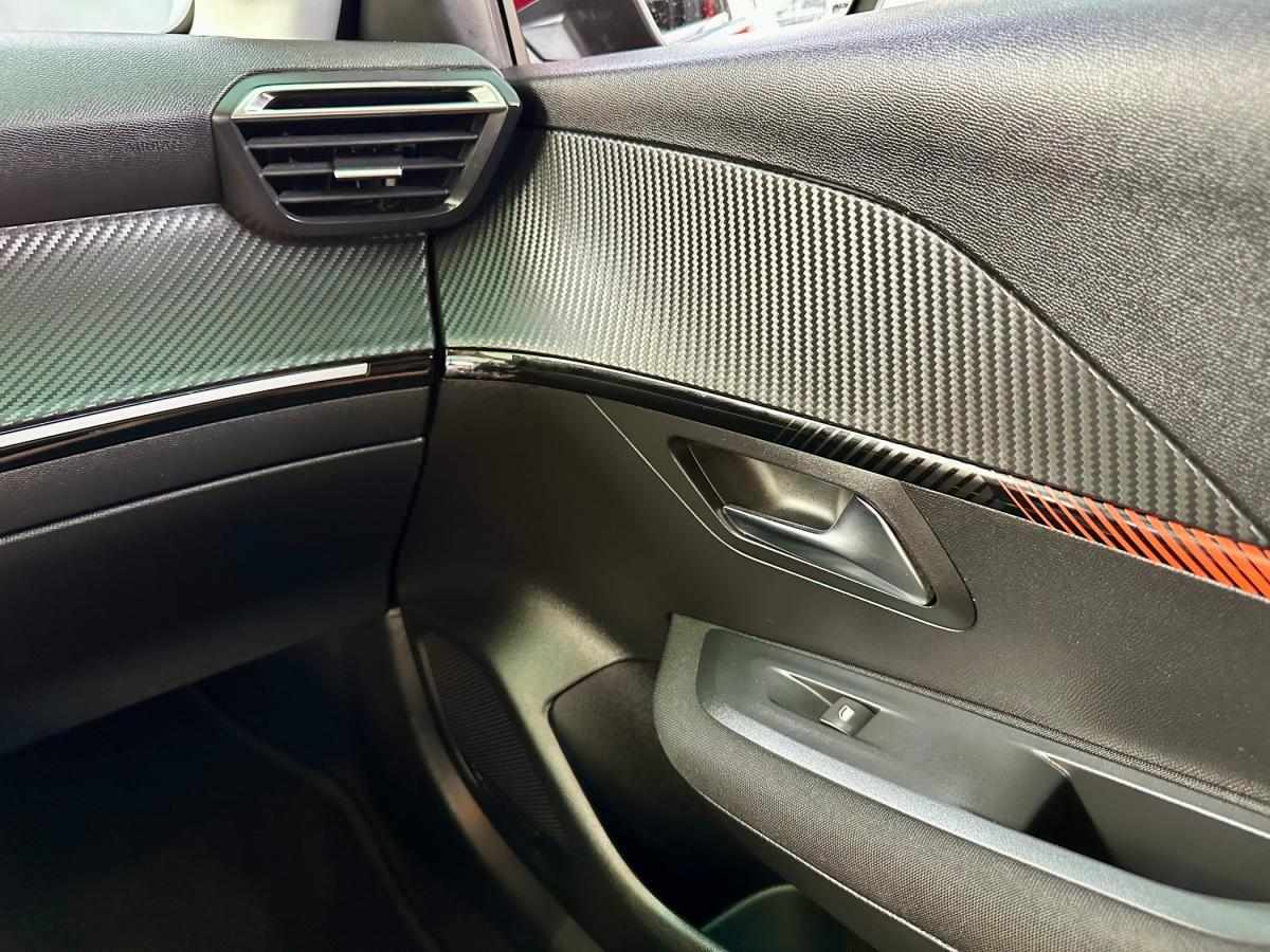 peugeot-208-2021-diesel-1499cc