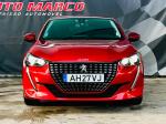 peugeot-208-2021-diesel-1499cc