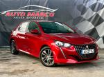 peugeot-208-2021-diesel-1499cc