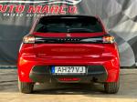 peugeot-208-2021-diesel-1499cc