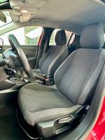 peugeot-208-2021-diesel-1499cc