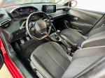 peugeot-208-2021-diesel-1499cc