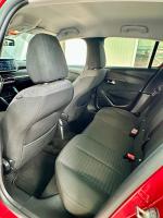 peugeot-208-2021-diesel-1499cc