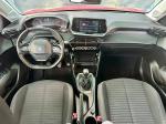peugeot-208-2021-diesel-1499cc