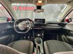 peugeot-208-2021-diesel-1499cc