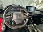 peugeot-208-2021-diesel-1499cc