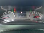 peugeot-208-2021-diesel-1499cc