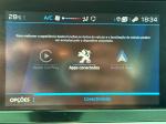 peugeot-208-2021-diesel-1499cc