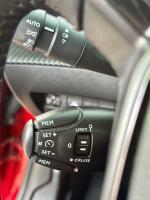 peugeot-208-2021-diesel-1499cc