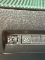 peugeot-208-2021-diesel-1499cc
